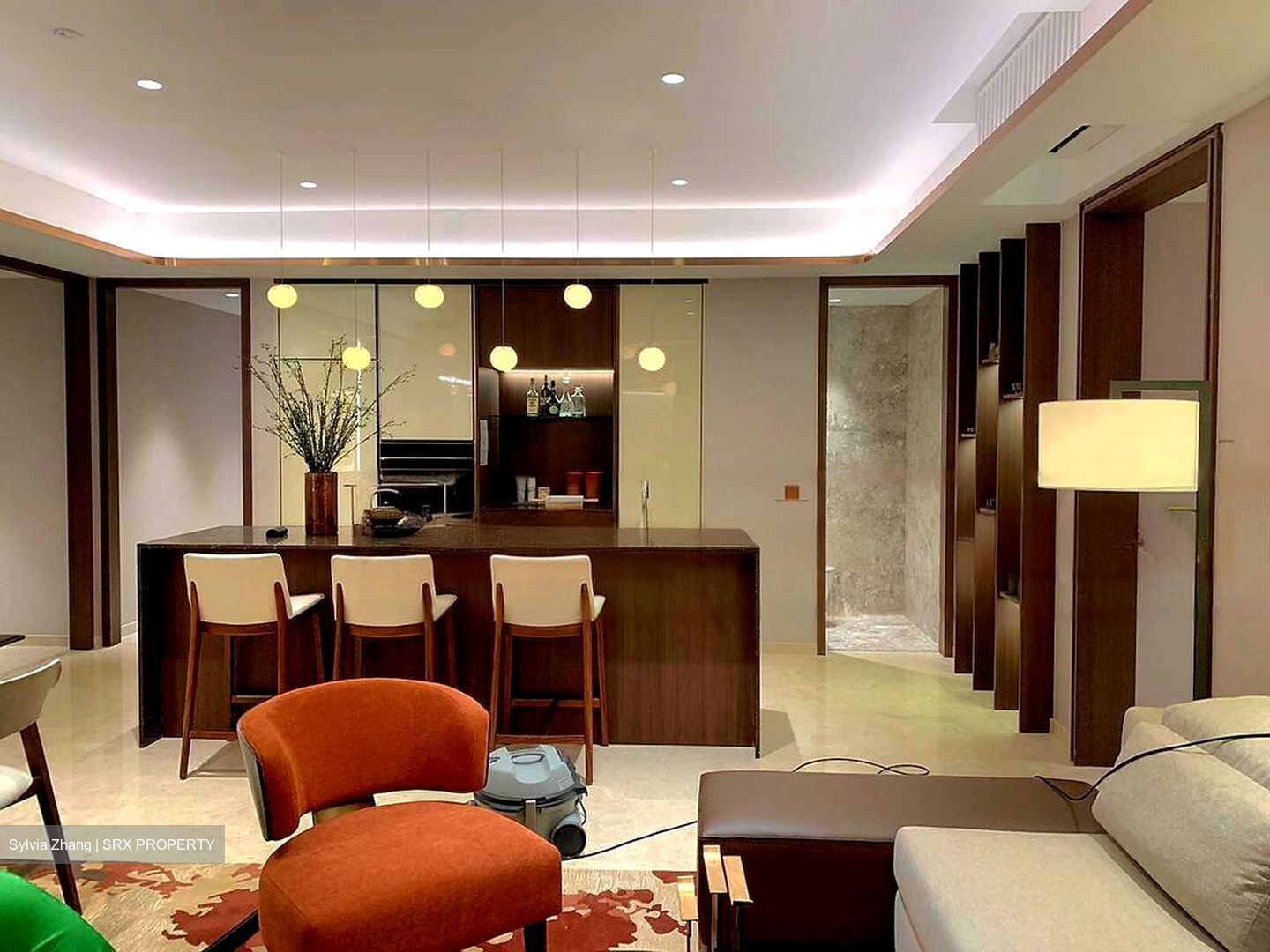 Kopar At Newton (D9), Apartment #466788581